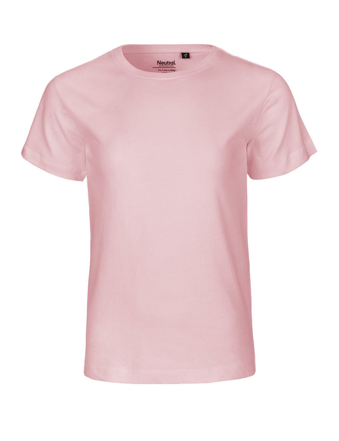 5-6 / Pink