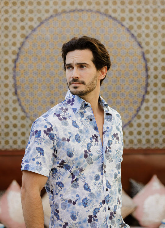 Floret Shirt