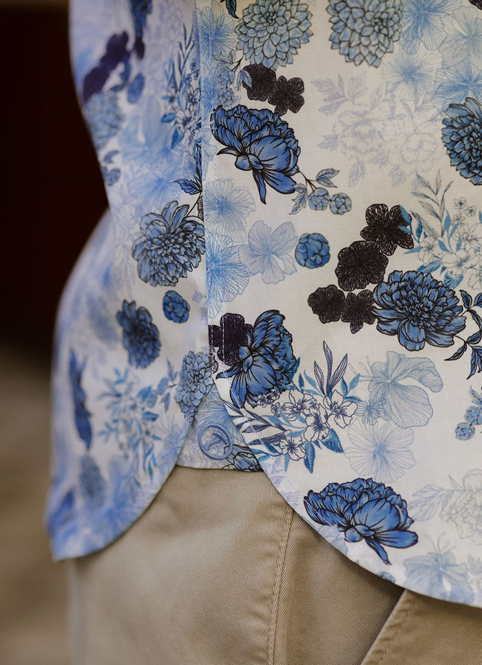 Floret Shirt
