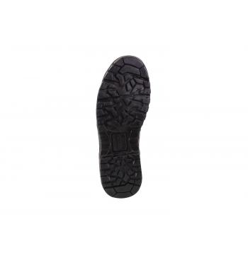 Forced Entry Security Boot / 8''
