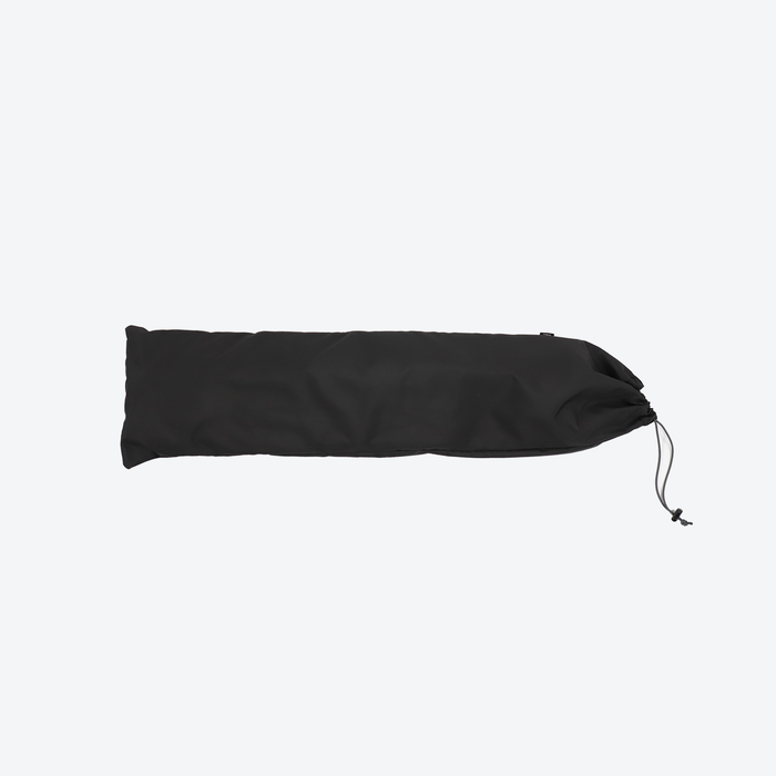 Ford Transit Stealth Crew Window Cover