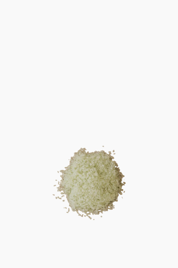 Forest Bath Soak