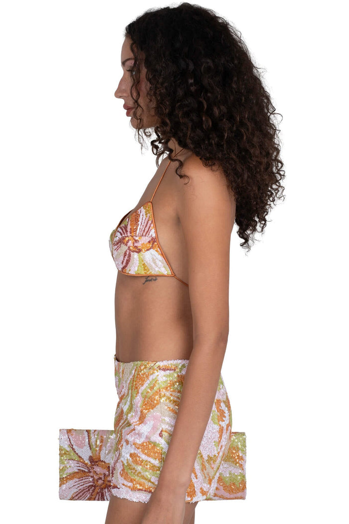 FREEDA-SEQ Blush Multi 7