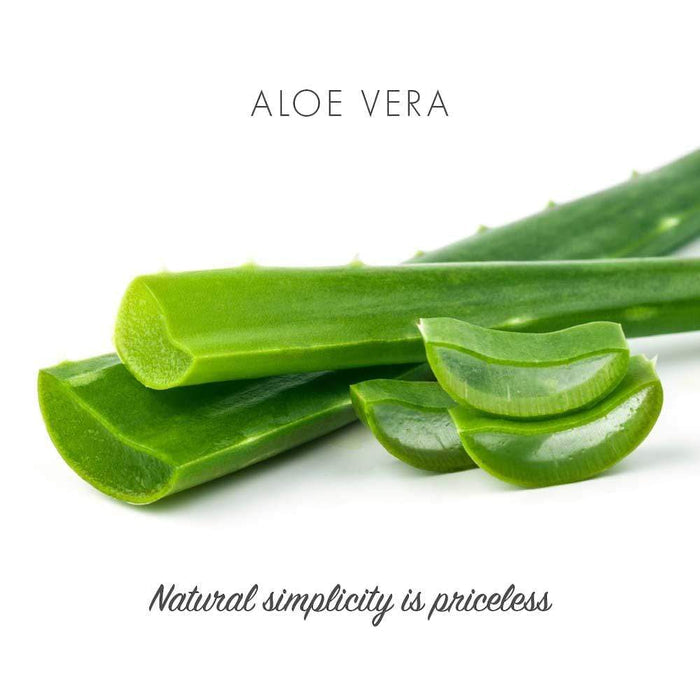 Friendly Soap - Aloe Vera &Keep