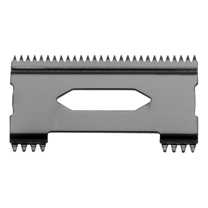 Gamma + Blad til klipper Shallow DLC