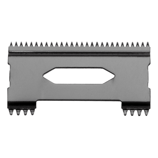 Gamma + Blad til klipper Shallow DLC