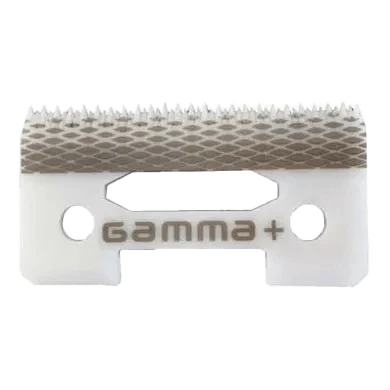 Gamma + Blad til klipper Staggered Ceramic