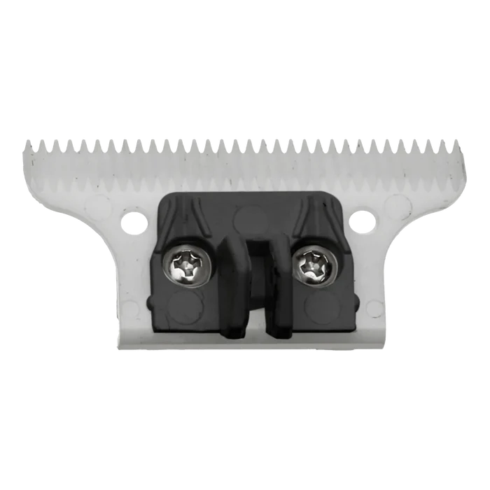 Gamma + Blad til trimmer Deep DLC