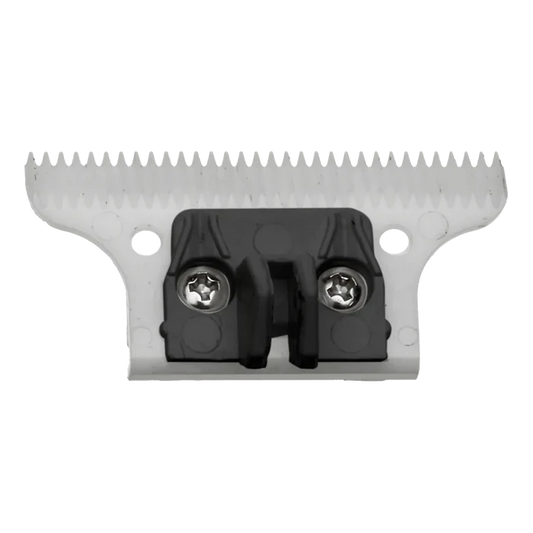 Gamma + Blad til trimmer Deep DLC