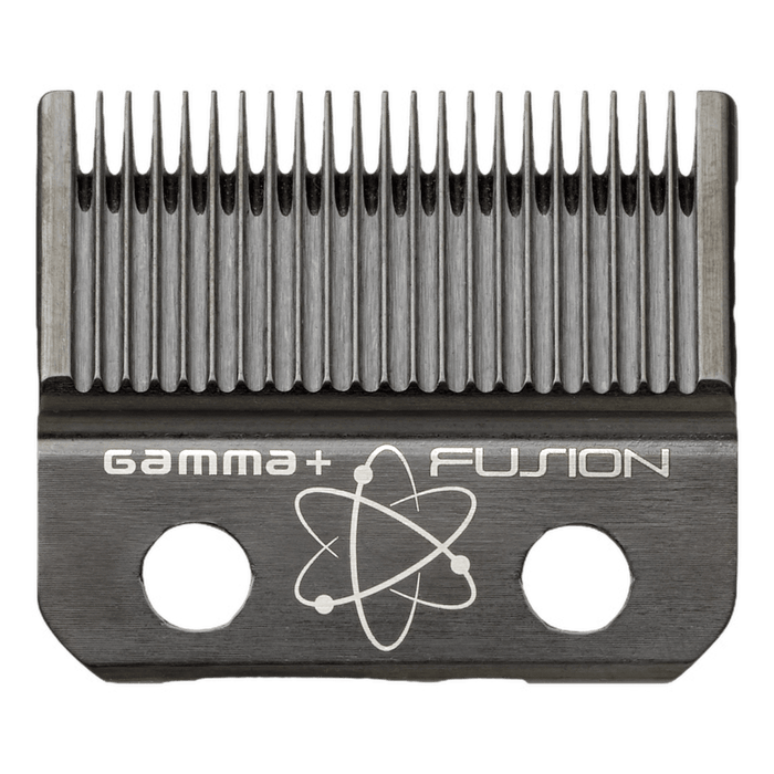Gamma + Guard til klipper Faper DLC