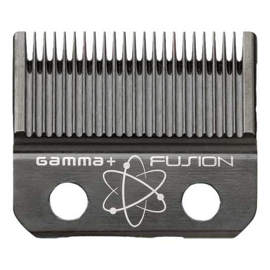 Gamma + Guard til klipper Faper DLC