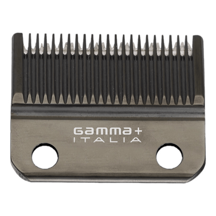 Gamma + Guard til klipper Taper DLC