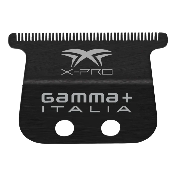 Gamma + Guard til trimmer X-Pro DLC