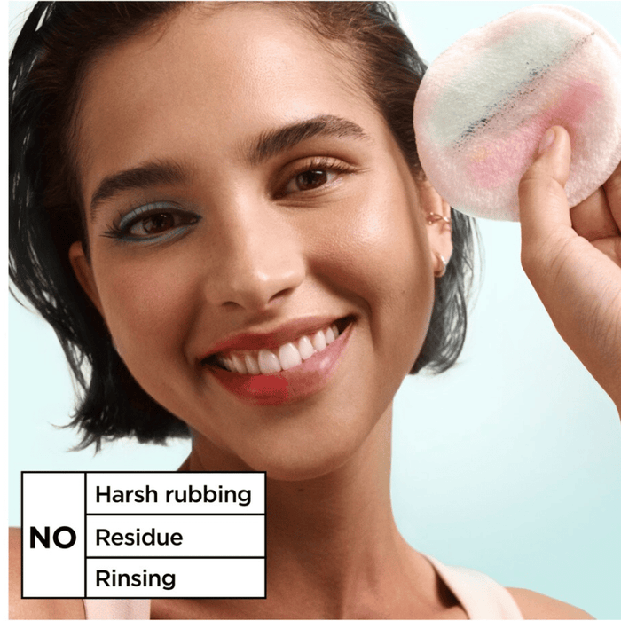Garnier Micellar Cleansing Water Salicylic 400ml