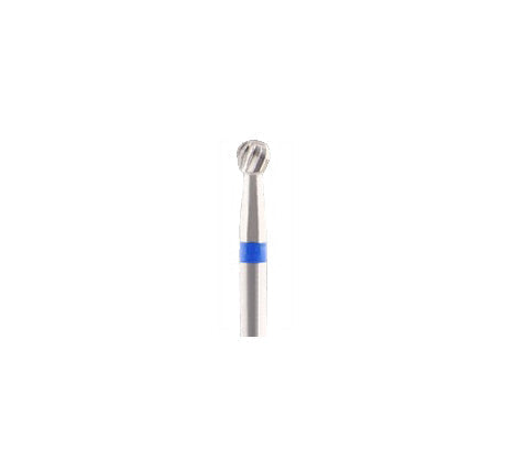 Gelish Drill Bit Ball Top