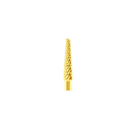 Gelish Drill Bit Cone