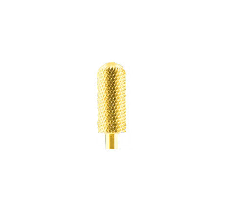 Gelish Drill Bit Small Barrel Smooth Fine