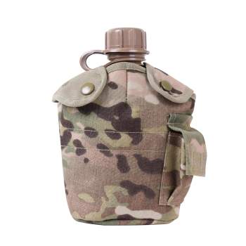 MultiCam