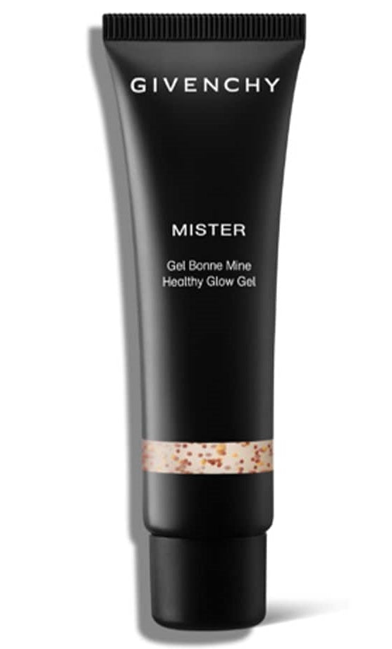 Givenchy Mister Healthy Glow Gel