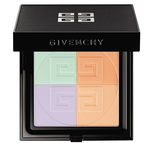 Givenchy Prisme Libre Pressed Powder