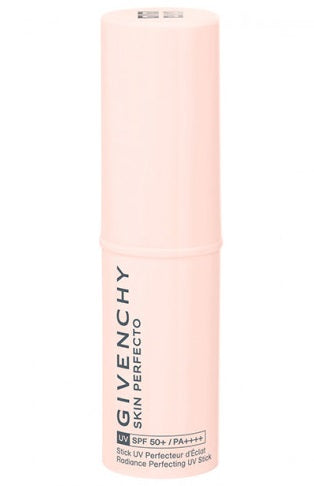 Givenchy Skin Perfecto UV Stick