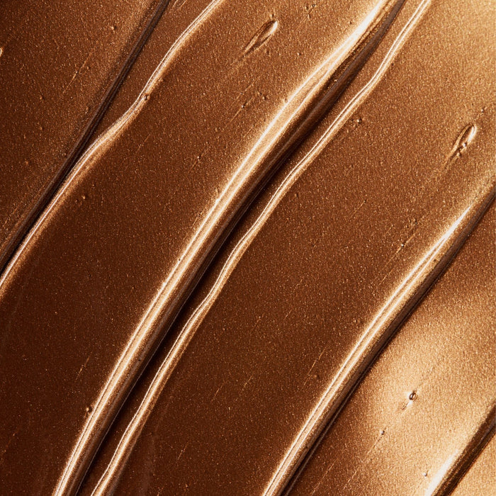 GlowGlacé Body Shimmer Oil