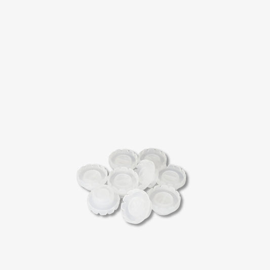 Glue Cups - 100 pack