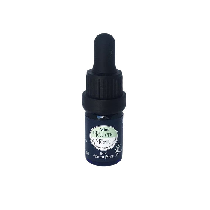 Go-For-Zero-Australia-Tooth-Faerie-Australia-Mint-Tooth-Tonic-5ml