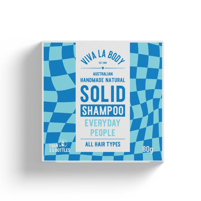 go-for-zero-australia-viva-la-body-australia-haircare-shampoo-everyday-people-packaging-2