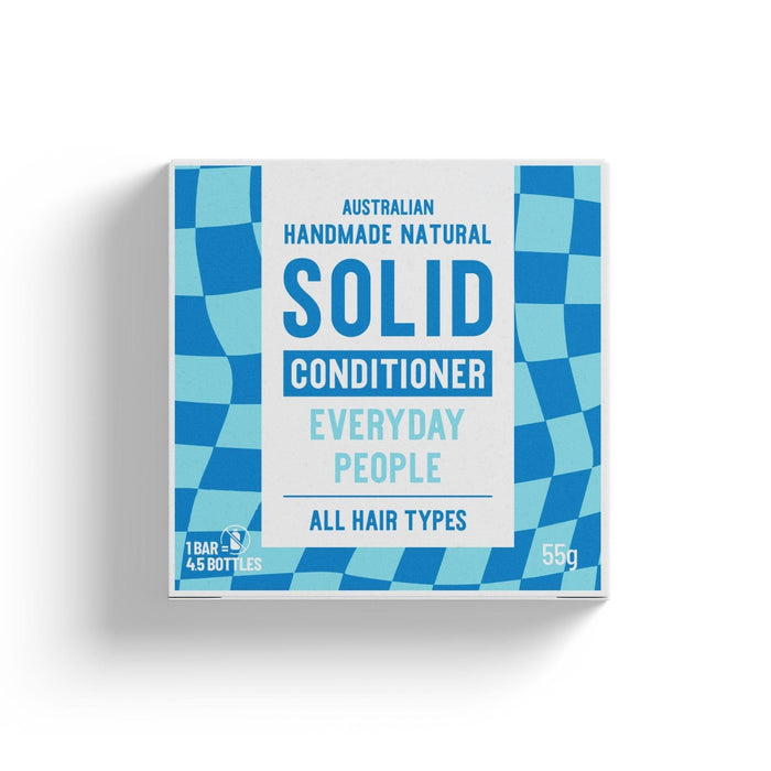 go-for-zero-australia-viva-la-body-australia-haircare-conditioner-everyday-people-packaging-2
