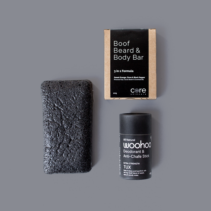 Go-For-Zero-Australia-Zero-Waste-Mens-Pack-No-Razor