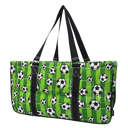 Soccer NGIL Utility Bag, Sports Utility Bag, Soccer Team Gear Bag, NGIL Sports Bag, Soccer Accessories Organizer, Soccer-themed Utility Bag, Soccer Gear and Accessories Soccer Team Travel Bag,  Utility Bag, Multi-Purpose Bag, Heavy-Duty Utility Tote, Utility Bag with Pockets, Work Organizer Bag, Versatile Utility Bag, Utility Bag with Handles, Utility Bag for Outdoor, Utility Bag for Camping, Utility Bag for Sports Gear,