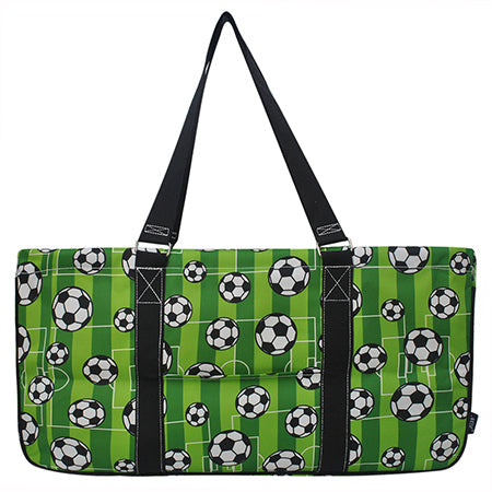 soccer utility tote, NGIL soccer tote, large soccer tote bag, soccer mom utility bag, soccer gear tote, soccer travel bag, water-resistant soccer tote, canvas soccer bag, collapsible soccer tote, soccer game day tote, soccer coach tote, soccer weekend tote, soccer field bag, soccer team bag, soccer practice tote, soccer storage tote, soccer-themed tote bag, monogram soccer tote, durable soccer utility tote, soccer picnic bag, soccer ball tote, soccer player tote bag