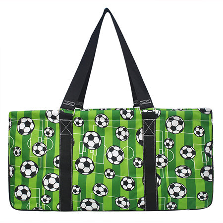 soccer utility tote, NGIL soccer tote, large soccer tote bag, soccer mom utility bag, soccer gear tote, soccer travel bag, water-resistant soccer tote, canvas soccer bag, collapsible soccer tote, soccer game day tote, soccer coach tote, soccer weekend tote, soccer field bag, soccer team bag, soccer practice tote, soccer storage tote, soccer-themed tote bag, monogram soccer tote, durable soccer utility tote, soccer picnic bag, soccer ball tote, soccer player tote bag