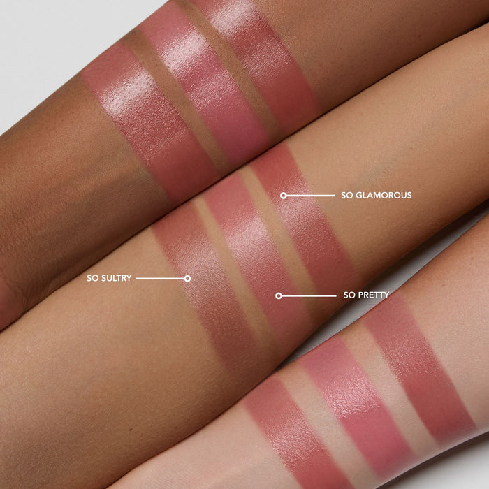 Gorgeous Cream Blush Refill