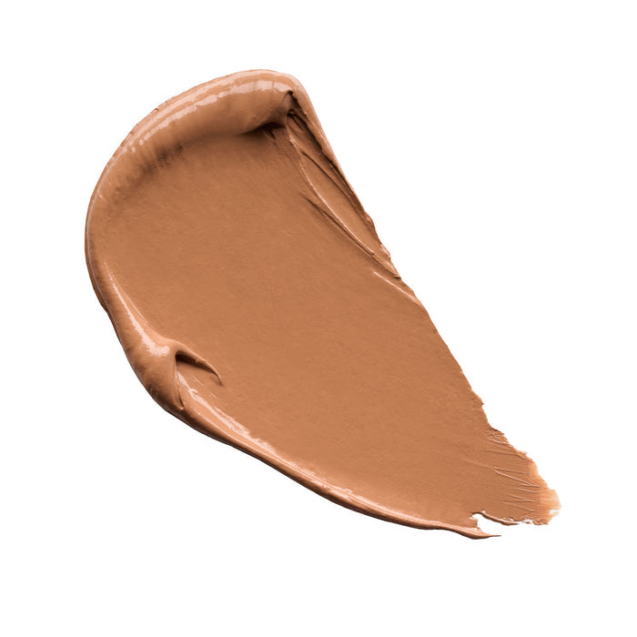 Gorgeous Cream Bronzer Refill