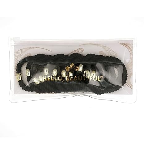 Grab & Go Pony Pouch