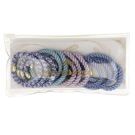 Grab & Go Pony Pouch
