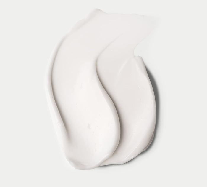 Gradual Self Tanning Milk 500ml