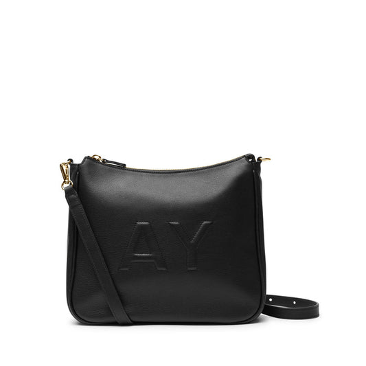 Greta-Large-Black-081-135-02