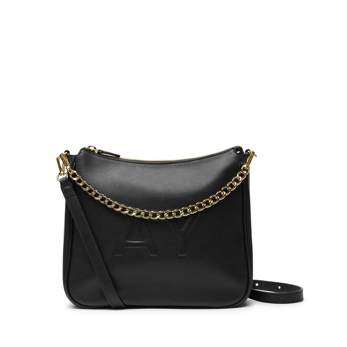 Greta-Large-Black-081-135-01