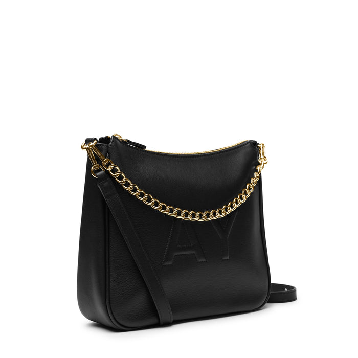 Greta-Large-Black-081-135-03
