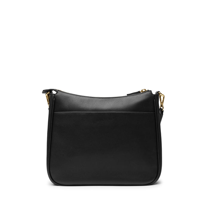 Greta-Large-Black-081-135-04