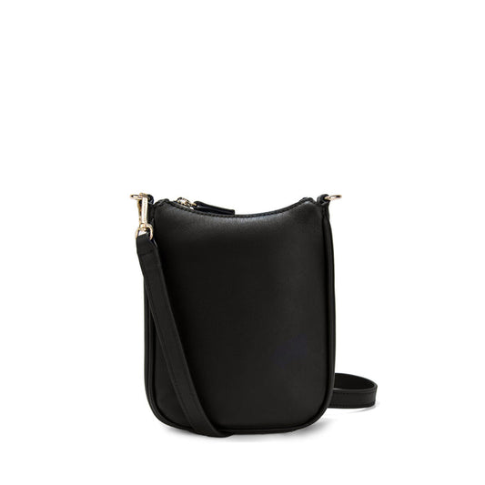 Greta-Chain-Vertical-Sling-082-135-06