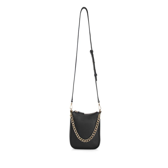 Greta-Chain-Vertical-Sling-082-135-03