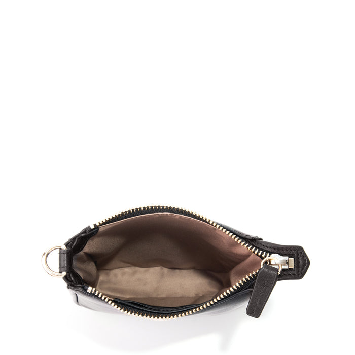Greta-Chain-Vertical-Sling-082-135-05