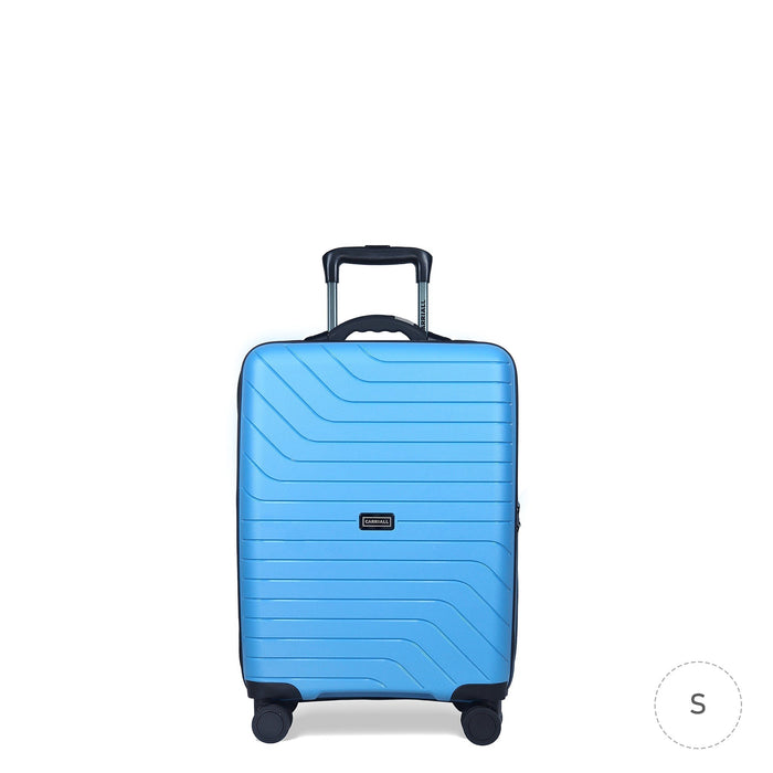Blue / Small