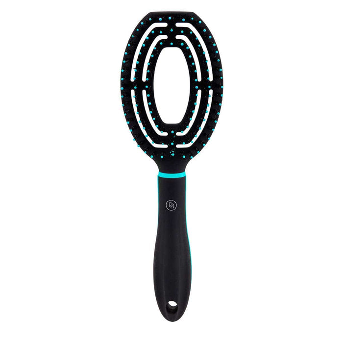Hair Airflow Brush