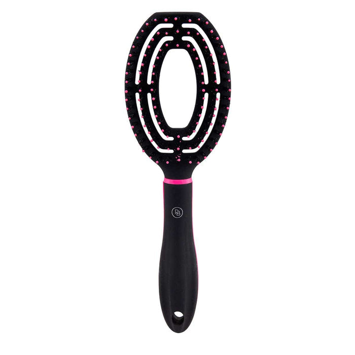Hair Airflow Brush