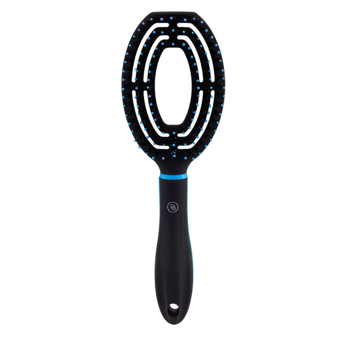 Hair Airflow Brush